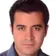 دکتر سیاوش دیوان پور