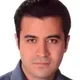 دکتر سیاوش دیوان پور