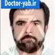 دکتر فریدون شیخی قلعه سردی