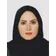 دکتر ساینا پراینده