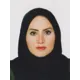 دکتر ساینا پراینده