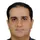 دکتر احمد شیخ پور