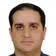 دکتر احمد شیخ پور