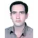 دکتر علی معینی