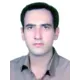 دکتر علی معینی