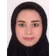 دکتر خاطره ارژه