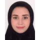 دکتر خاطره ارژه