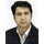دکتر محمد محمدباقری