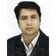 دکتر محمد محمدباقری