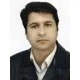 دکتر محمد محمدباقری