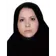 دکتر شهلا نظرزاده