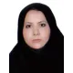 دکتر شهلا نظرزاده
