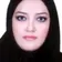 دکتر آناهیتا حسینی