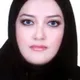 دکتر آناهیتا حسینی