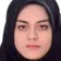دکتر الناز پوستیان