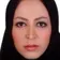 دکتر الهه سعیدی