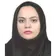 دکتر حانیه جوانمردی