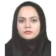 دکتر حانیه جوانمردی