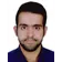 دکتر امیررضا حدائق