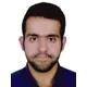 دکتر امیررضا حدائق