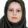 دکتر مژده بهرام رضائی