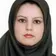 دکتر مژده بهرام رضائی