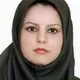 دکتر مژده بهرام رضائی