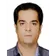 دکتر علی استرکی