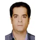 دکتر علی استرکی