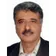 دکتر فرهاد بختیاری