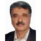 دکتر فرهاد بختیاری