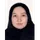 دکتر عافیه غروی