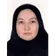 دکتر عافیه غروی