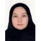 دکتر عافیه غروی