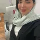 مهناز سجادی