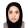 دکتر کیمیا سلطانی نژاد