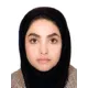 دکتر کیمیا سلطانی نژاد