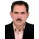 دکتر عباس فاریابی