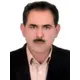 دکتر عباس فاریابی