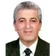 دکتر ایرج ریاحی