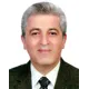 دکتر ایرج ریاحی