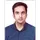 دکتر سعید لشکرزاده