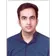 دکتر سعید لشکرزاده