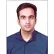 دکتر سعید لشکرزاده