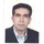 دکتر محمدکمال حیدری