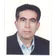 دکتر محمدکمال حیدری