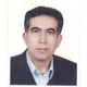 دکتر محمدکمال حیدری