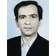 دکتر فتح اله منصوریان