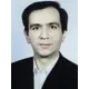 دکتر فتح اله منصوریان