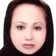 دکتر الهام حاتمی